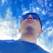 ���������� �������, ���� ����� Atxam, 24 ����, ������������ ��� ������, ����� � ���������