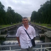  ,   , 48 ,   ,   , c 