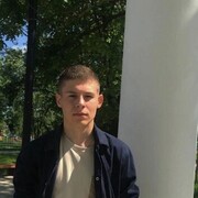 ���������� ������ ��������, ���� ����� ������, 23 ����, ������������ ��� ������, ����� � ���������, c�������� ���������, ���������