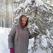  ,   , 51 ,   