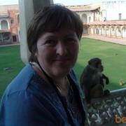 ������� � �������� ��������������