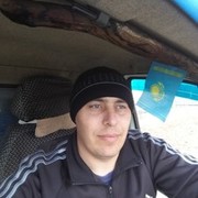 ���������� ������, ���� ������� ���, 43 ����, ������������ ��� ������, ����� � ���������, c�������� ���������