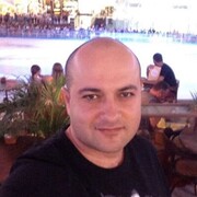 ���������� Ramat Gan, ���� ������� Haim, 35 ���, ������������ ��� ������, ����� � ���������