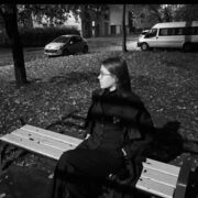  ,   , 18 ,   c , 