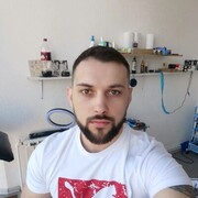  -,   , 38 ,   ,   , c , 