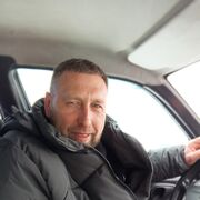 ���������� ������, ���� ������� ������, 46 ���, ������������ ��� ������, ����� � ���������