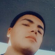  ,  Alik, 23