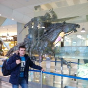 ���������� ������-��-����, ���� ������� ������, 37 ���, ������������ ��� ������, ����� � ���������, c�������� ���������