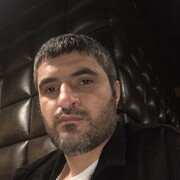  ,   Kenan, 38 ,   ,   