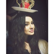 ���������� ���������, ���� ������� ��������, 31 ���, ������������ ��� ������, ����� � ���������, c�������� ���������, ���������