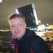  ,  Alexandr, 39