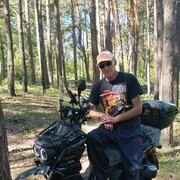  ,   , 59 ,   ,   , 