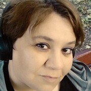 ���������� ��������, ������� ���, 43