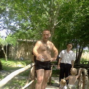  ,   , 44 ,   