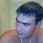 ���������� ���������, ���� ������� ������, 43 ����, ������������ ��� ������, ����� � ���������, c�������� ���������