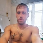 ���������� ������, ���� ������� ������, 30 ���, ������������ ��� c�������� ���������