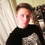  ,   , 24 ,   ,   , c 