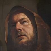  ,    , 52 ,   ,   , c 