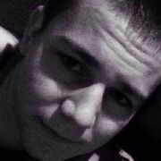 ���������� ������, ���� ������� �����, 30 ���, ������������ ��� ������, ����� � ���������, c�������� ���������, ���������