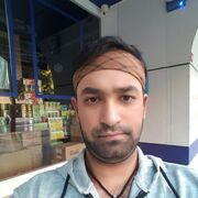  ,   , 28 ,   ,   