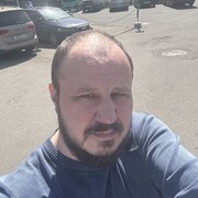  ,   , 43 ,     , c 