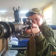 ���������� ����, ���� ������� �������, 36 ���, ������������ ��� ������, ����� � ���������, c�������� ���������