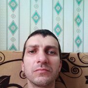 ���������� �����, ���� ������� �����, 44 ����, ������������ ��� ������, ����� � ���������