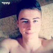 ���������� ���������, ���� ������� ���������, 29 ���, ������������ ��� ������