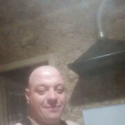  --,   , 42 ,   c 