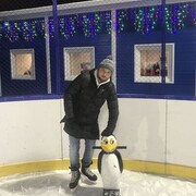  ,   , 37 ,   ,   , c , 