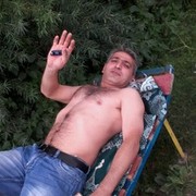 ���������� ������, ���� ������� ������, 58 ���, ������������ ��� ������, ����� � ���������, c�������� ���������