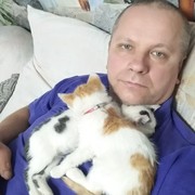  ,   , 47 ,   ,   , c 