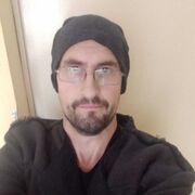  ,   , 48 ,   c 