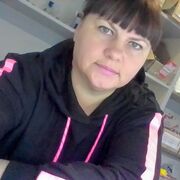  ,   , 47 ,   c 