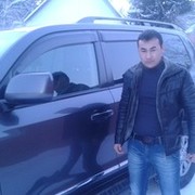 ���������� �����������, ���� ������� Baron, 33 ����, ������������ ��� ������, ����� � ���������, c�������� ���������