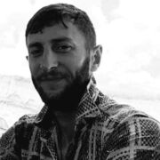 ���������� �������, ���� ������� ����, 35 ���, ������������ ��� ������, ����� � ���������