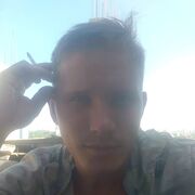  ,   , 28 ,   ,   