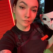 ���������� �����-���������, ���� ������� Maria, 28 ���, ������������ ��� ������, ����� � ���������