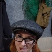 ���������� �����-��������, ���� ������� �������, 45 ���, ������������ ��� ������, ����� � ���������