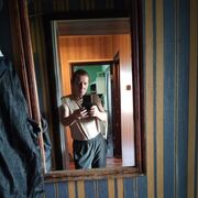  --,   , 55 ,   ,   , c 