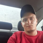  Polaniec,  , 29