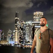 ���������� ������, ���� ������� ���������, 38 ���, ������������ ��� ����� � ���������, c�������� ���������