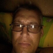 ���������� �������, ���� ������� �������, 41 ���, ������������ ��� c�������� ���������