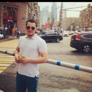  ,   Mustafo, 28 ,   ,   