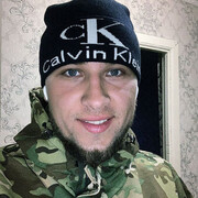 ���������� �����, ���� ������� ���������, 27 ���, ������������ ��� ������, ����� � ���������, c�������� ���������