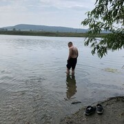 ���������� ������, ���� ����� ������, 23 ����, ������������ ��� ������, ����� � ���������