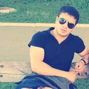 ���������� ������, ���� ������� �����, 31 ���, ������������ ��� ������, ����� � ���������, c�������� ���������, ���������