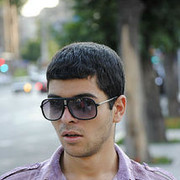 ���������� ������, ���� ������� 098 82 05 16, 33 ����, ������������ 