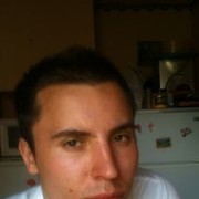 ���������� �����, ���� ������� ��������, 34 ����, ������������ ��� ������, ����� � ���������, c�������� ���������