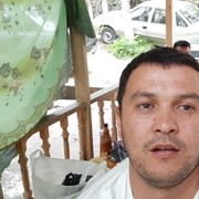  ,  , 34
